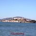 10_17_8 San Francisco Bay Cruise (6)