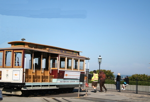 10_18_4 Cable Car (2)