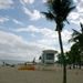 Fort Lauderdale beach