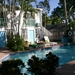 15FTL Guest House in Fort Lauderdale