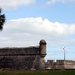 St-Augustine - Castillo de San Marcos