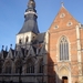 Sint-Quintinuskathedraal