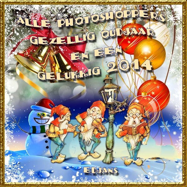 Photoshoppers-nieuwjaarskaart-web