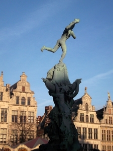 kerstshoping Antwerpen 2013 (4)