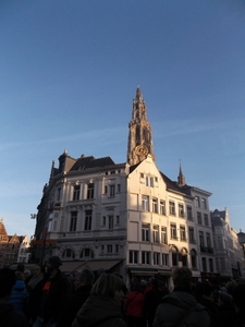 kerstshoping Antwerpen 2013 (9)