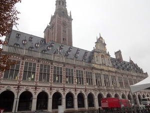 Antwerpen 2013  (7)