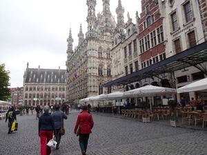 Antwerpen 2013  (29)