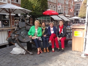 Antwerpen 2013  (50)