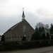 26-O.L.V.Hulp der Christenenkerk-St-Maria-Aalter