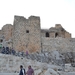 kasteel van Ajloun