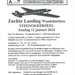 02-Zachte Landingstochten Nederokkerzeel