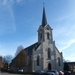 25-St-Amanduskerk in Kortenberg op grondgeb.Erps-Kwerps
