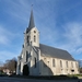 38-St-Amanduskerk