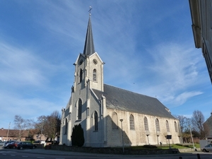 38-St-Amanduskerk