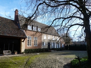 43-Schravenberghof