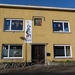 67-Oud gemeentehuis Nederokkerzeel