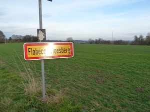 085-Terug naar Flobecq-Vloesberg