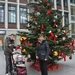 2013 Kerstmis in Dortmund (Kathy) 007