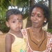 zuster van Vathani Trincomalee