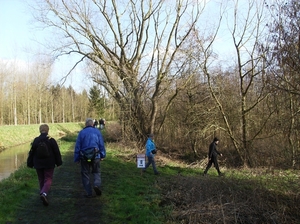 Liezele Februari 2014 004