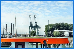 haven zeebrugge (2)
