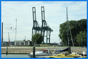 haven zeebrugge (7)