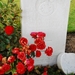 Henry EVANS - Artillery Wood Cem