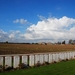 Dragoon Camp Cemetery