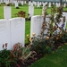 Talana Farm Cemetery - died on the 24th September 1915