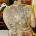 Tattoo Convention 2014-8858