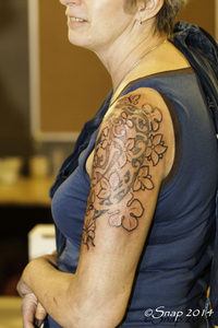 Tattoo Convention 2014-8868