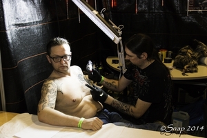 Tattoo Convention 2014-3803