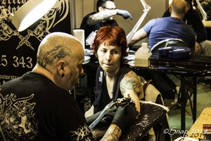 Tattoo Convention 2014-3835