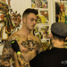 Tattoo Convention 2014-3891