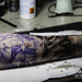 Tattoo Convention 2014-3931