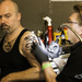Tattoo Convention 2014-3942
