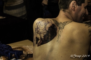 Tattoo Convention 2014-3970