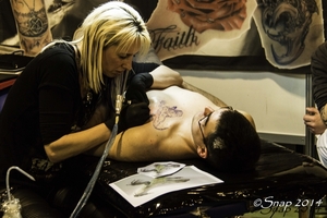 Tattoo Convention 2014-3993