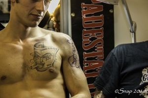Tattoo Convention 2014-4002