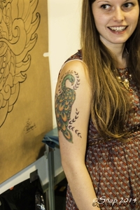 Tattoo Convention 2014-4019