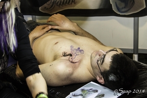 Tattoo Convention 2014-4036