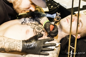 Tattoo Convention 2014-4037