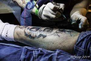 Tattoo Convention 2014-4043