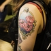 Tattoo Convention 2014-4048