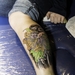 Tattoo Convention 2014-4056