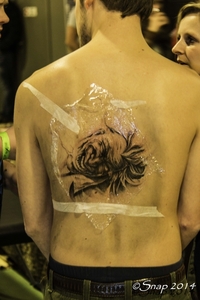 Tattoo Convention 2014-4073