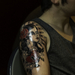 Tattoo Convention 2014-4150