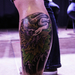 Tattoo Convention 2014-4162