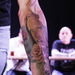 Tattoo Convention 2014-4172