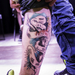 Tattoo Convention 2014-4177
